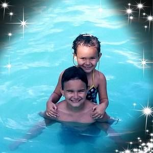 Meet your Posher, Tina